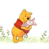 pooh8256