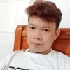 user56236177174654
