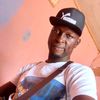 user5613486570346