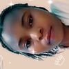 .bbmichelle