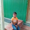 tayan.mondole