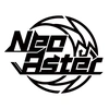 NeoAster_official