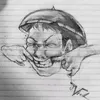 skibidi.biel_