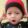 gian.pebriansyah