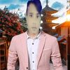user712099825786ham