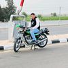el_koshary
