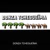 fan__tourebouba7