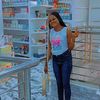 azaqueen.maxy