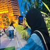 qisya_amani123