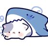 user5476556201084