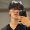 bts_armi994