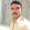 maqbool5163