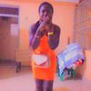 user3074203096275