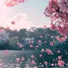 saya.mhamad1