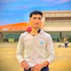 wasif.khan3395