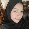 gendhis_jawi099