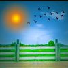 __emon.khan__