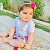 user2907503749772