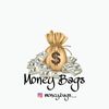 money.bags__
