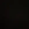 user342245651
