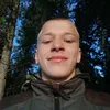nikit_osik7