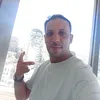 nabil22858