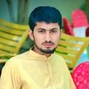 m.fayaz598