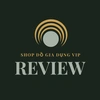 shop_do_gia_dung_vip