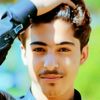 kamran75755