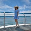 natalee8150