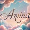 amina52443