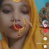 rabia228137gmail