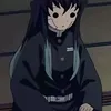 koq_n2