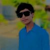 yasirbaloch11220