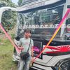 septianaalfiansya5