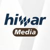 Hiwar_Media