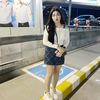 _15nanthicha