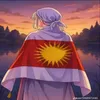 kurd.zaxo62