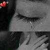 user350794719269