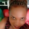 arinaitmor25