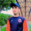 muhammadsufian322