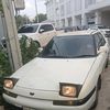 nattaponn921