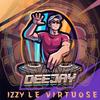 dj.izzy.le.virtuose