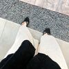 herawati_919