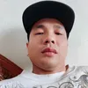tinhgiangdo2