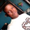 big.boy.wezombie