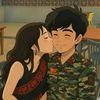 army.wife252