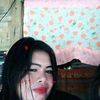 raquel.lahay.laha
