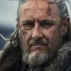 nomoresnowflakes22
