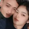 angiepedro3